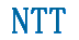 ntt